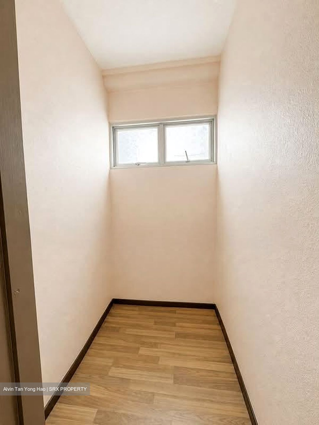 Blk 524 Hougang Avenue 6 (Hougang), HDB 4 Rooms #601294031
